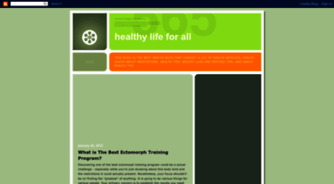 healthtopic-admin.blogspot.com