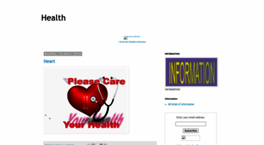 healthtopiceducation.blogspot.com