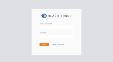 healthtrust.attask-ondemand.com