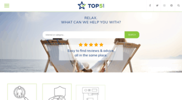 healthy-foods.top5.com