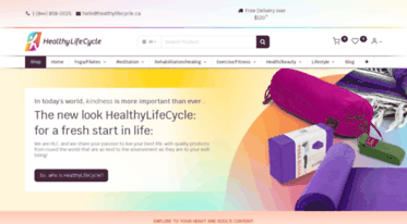 healthylifecycle.ca