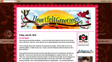 heartfeltgreetings.blogspot.com