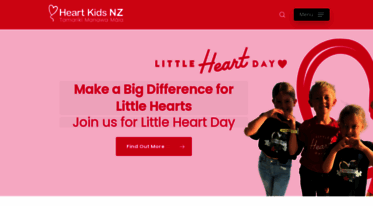 heartkids.org.nz