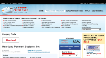heartland-payment-systems-inc.topcreditcardprocessors.com