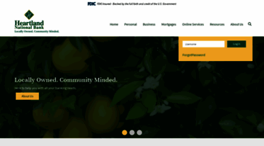 heartlandnb.com