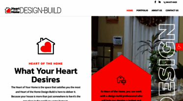 heartofthehomedb.com