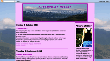 heartsofhills.blogspot.com