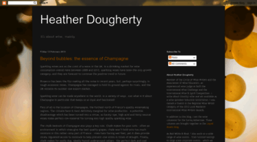 heatherdougherty.blogspot.com