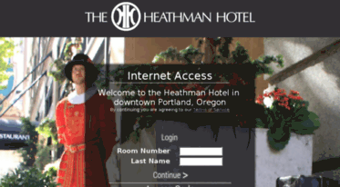 heathman.mtrxhsia.com