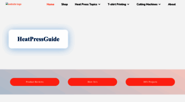 heatpressguide.com