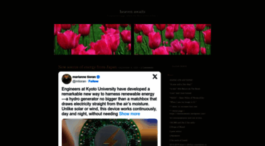 heavenawaits.wordpress.com