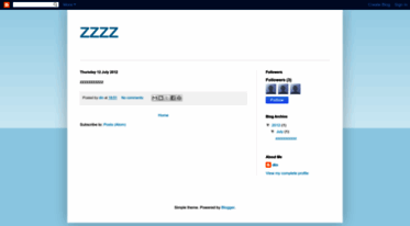 heavenofdesires.blogspot.com