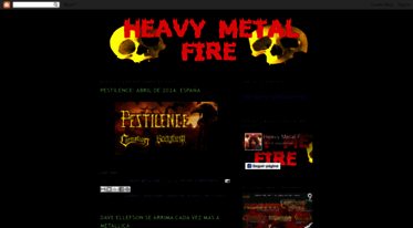 heavymetalfire.blogspot.com