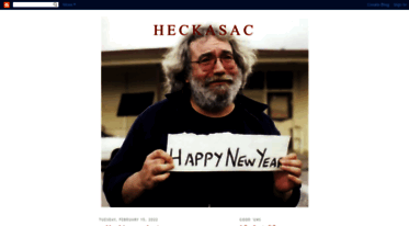 heckasac.blogspot.com