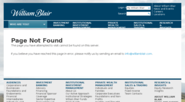 hedgefunds.williamblair.com