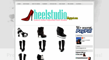 heelstudio.blogspot.com