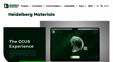 heidelbergmaterials.com