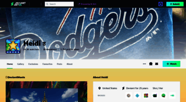 heidi.deviantart.com