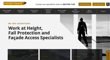 heightsafesystems.com