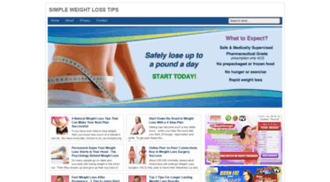 heinousanus.blogspot.com