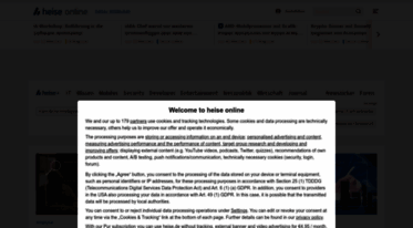 heise.de