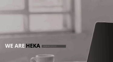 heka-finance.com