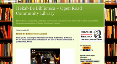 hekabbe.blogspot.com