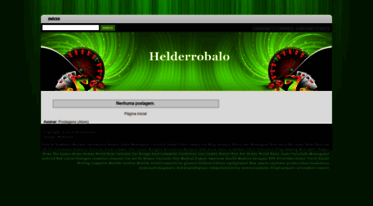 helderrobalo.blogspot.com