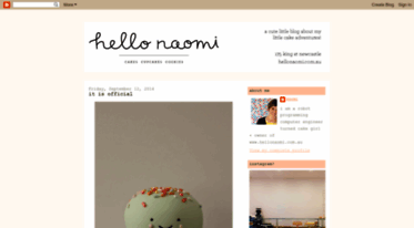 hello-naomi.blogspot.com