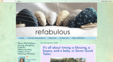 hello-refabulous.blogspot.com
