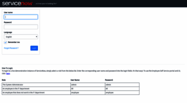 hello.service-now.com