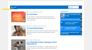 helloross.blogspot.com