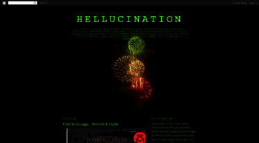 hellucinogenic.blogspot.com
