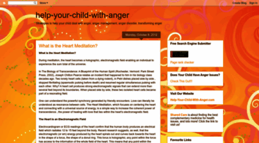 help-your-child-with-anger.blogspot.com