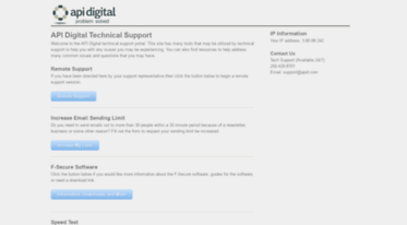 help.api-digital.com