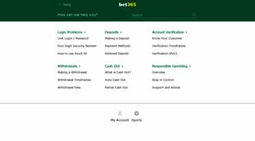 help.bet365.com.au
