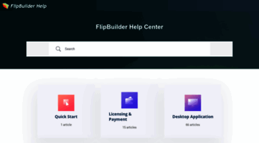 help.flipbuilder.com