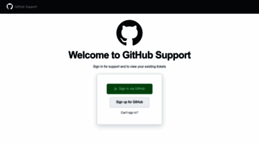 help.github.com