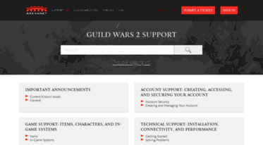 help.guildwars2.com