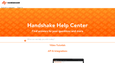 help.handshake-app.com