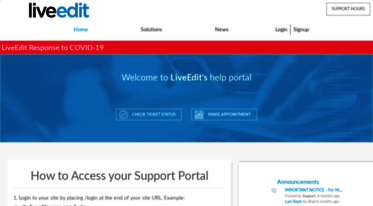 help.liveeditaurora.com