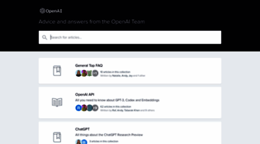 help.openai.com