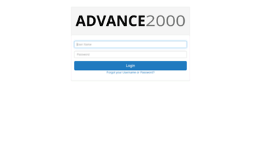 helpdesk.advance2000.com