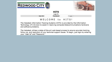 helpdesk.redwoodcity.org