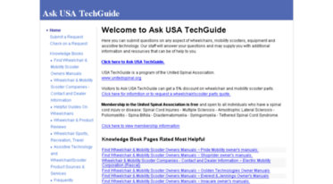 helpdesk.usatechguide.org