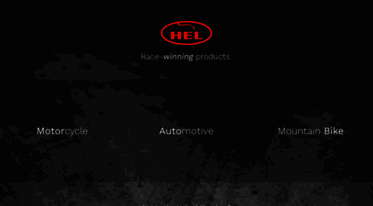 helperformance.com