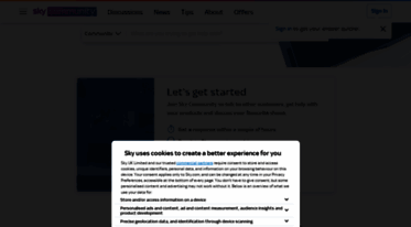helpforum.sky.com