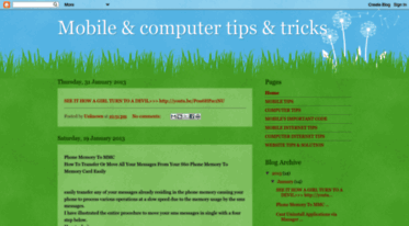 helplinea2z.blogspot.com