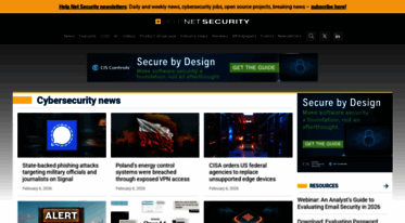 helpnetsecurity.com