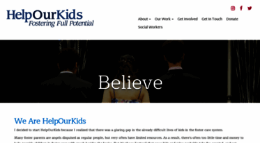 helpourkidsinc.org